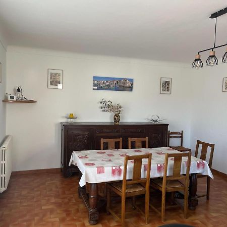 Basque Style House 15 Min From Bidart Beaches Arcangues Exterior foto